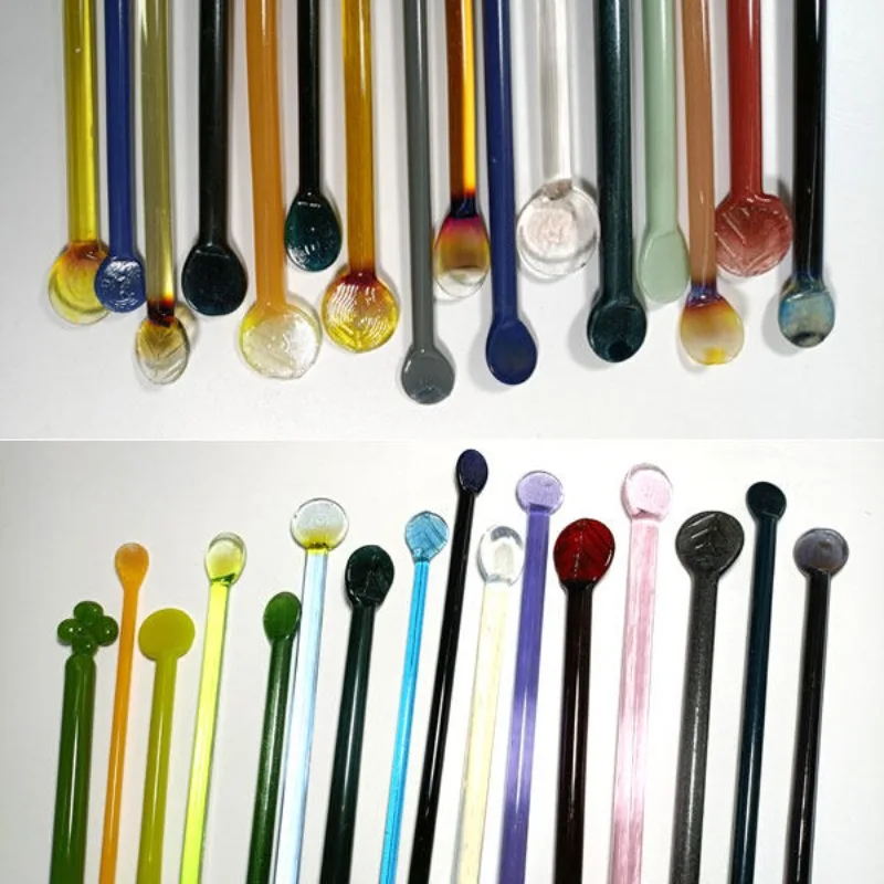 vareta-de-vidro-para-acender-lampadas-material-de-vidro-duro-de-borossilicato-de-alta-qualidade-coe33
