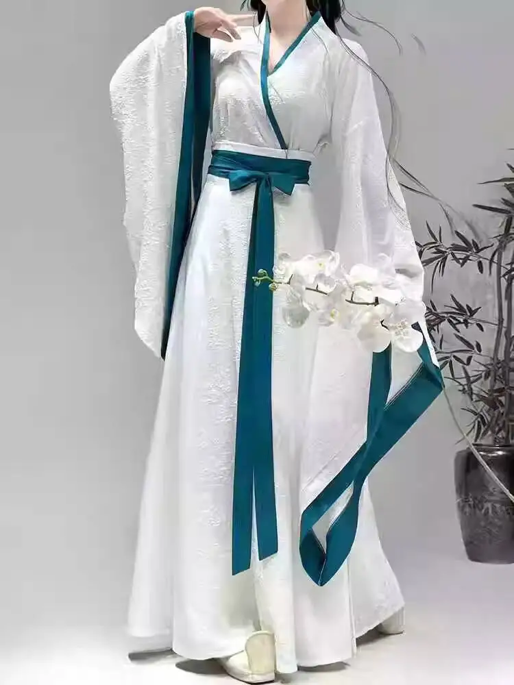 Xiuqiongge [Yanran] Wei