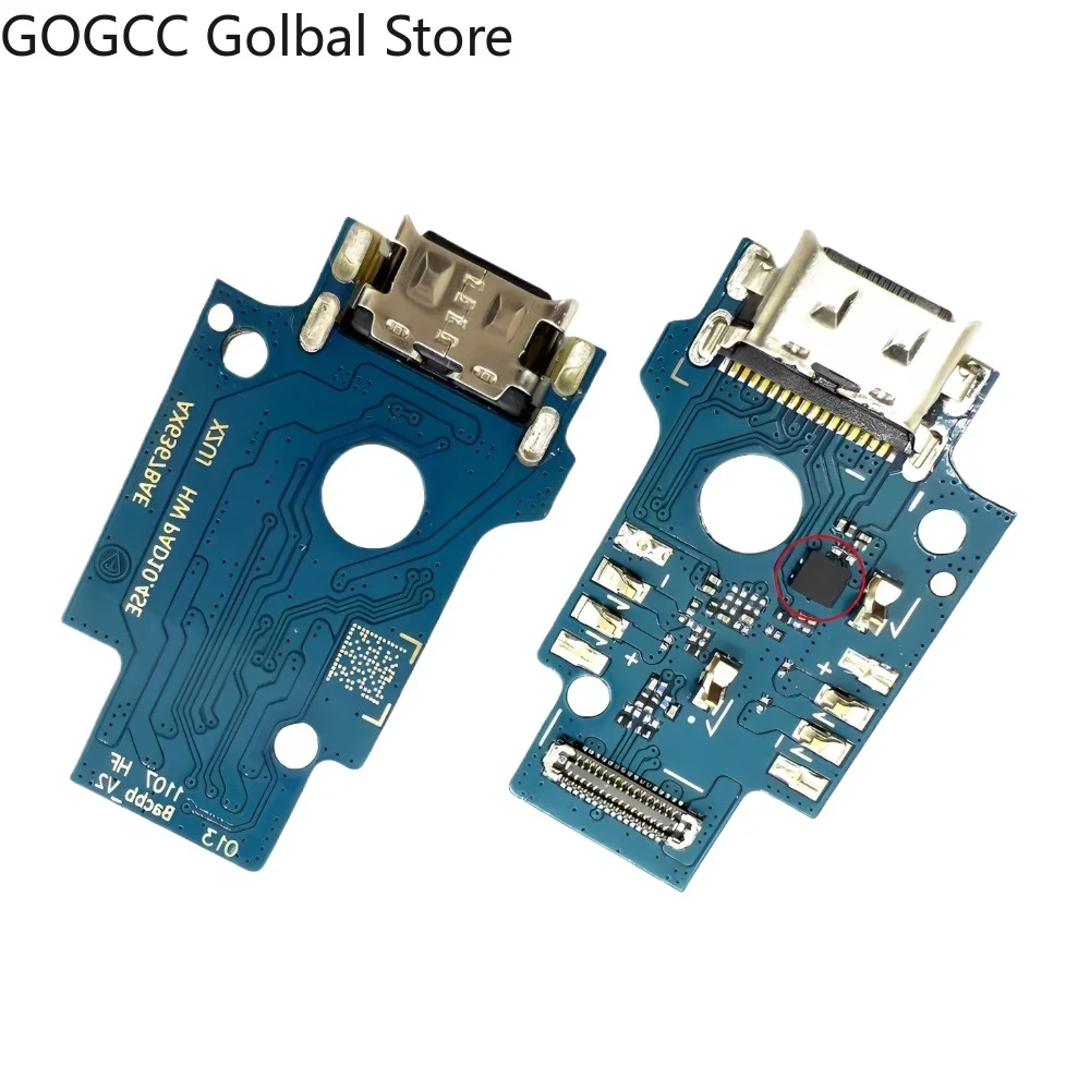 Repair Origina For Huawei MatePad SE 11