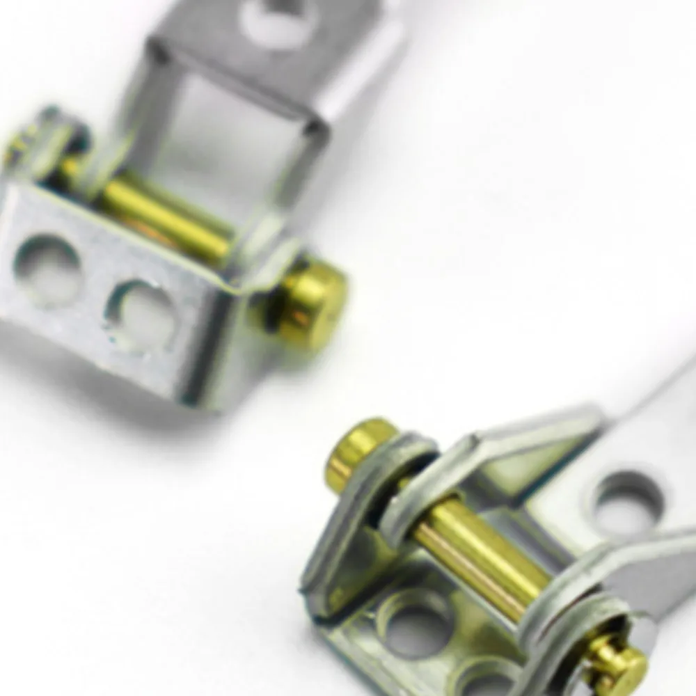 1/14 모델 메탈 힌지 Zk10-1 LESU 280MM 자동차 호퍼 DIY RC 트랙터 트럭 원격 제어 장난감 모델 액세서리 Th10239-SMT3