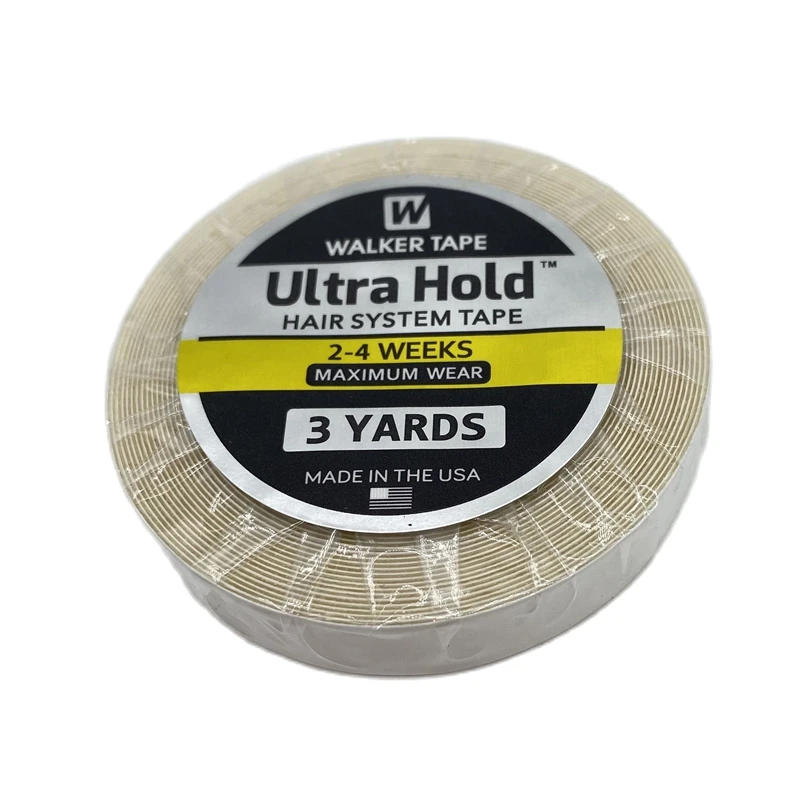 Thumbnail 4 - #42 Cheap Lace Wig Adhesive Glues Worth Buying