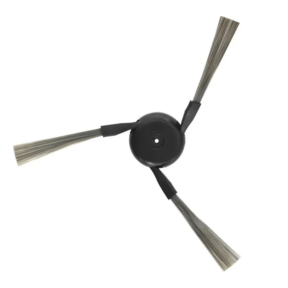 FZFZ Für X40 X40 Ultra/X40 Pro Roboter Staubsauger Ersatz Hauptseite Pinsel Mopp Pads Lumpen Hepa-Filter staubbeutel