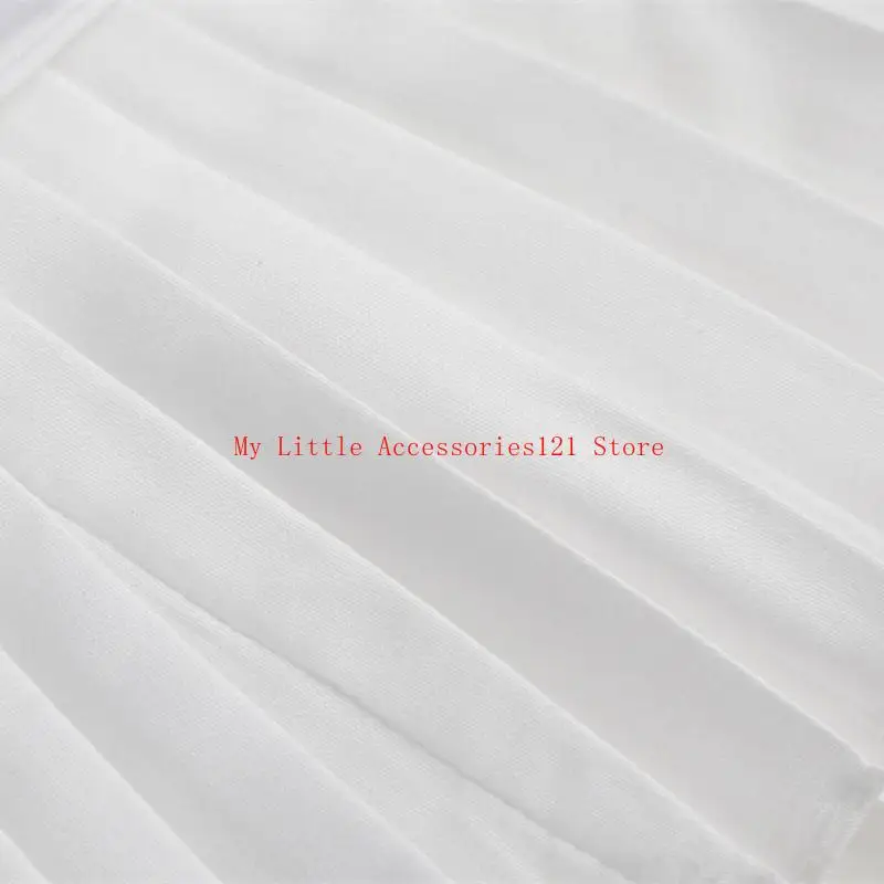 CHUKER COLLAR CHILED SCATTO RATTUATO PREEPY CHE COLLAR COSTRO MEDIEVALE