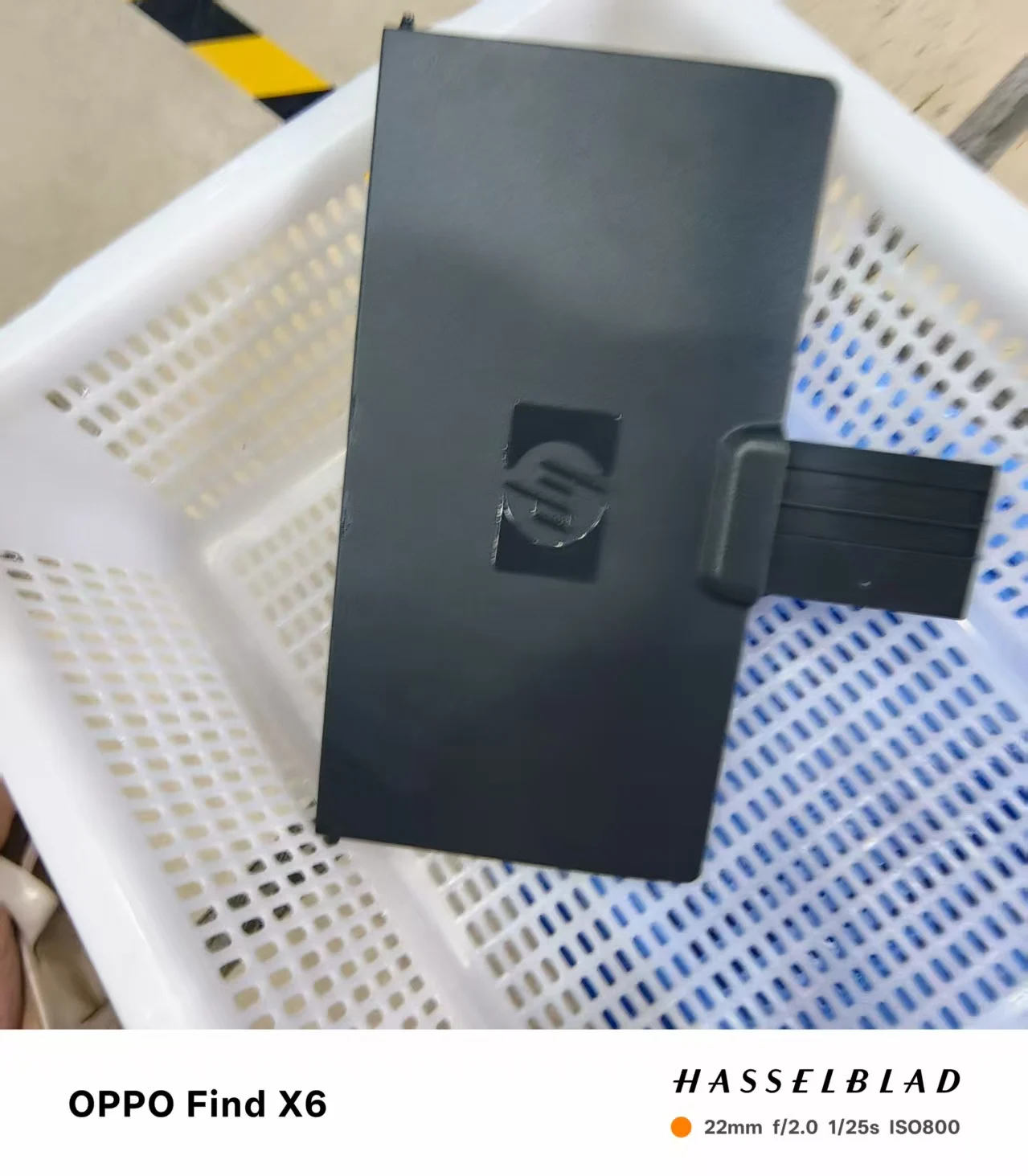 

1X RM1-2079-000CN RM1-0629-000CN Входной лоток для бумаги для HP LaserJet 1010 1012 1015 1018 1020 Q5911A