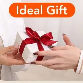 

Electric Nail Clippers Precision Dual-Blade Trimming System Rechargeable Automatic Nail Grinder Trimmer Ultra-Quiet and Safe