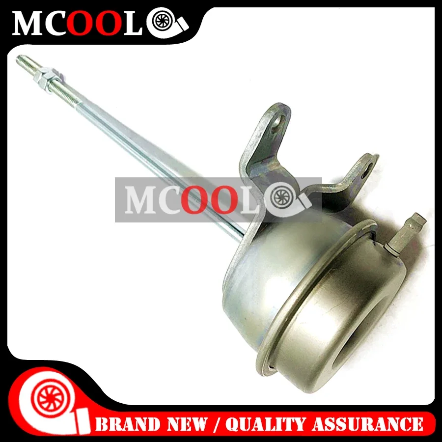

Привод турбокомпрессора для VW Skoda Audi Seat 1.4 TSI CAVG CTHG CTJA Turbo 53039880248 53039700142 03C 145703 A 03C 145702 П