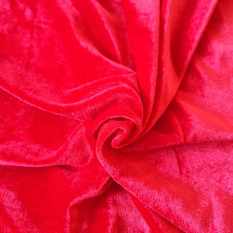 رداء طويل برقبة مطوية للهالوين للأطفال والكبار، زي ساحرة مخيف مثالي للحفلات والعروض المسرحية