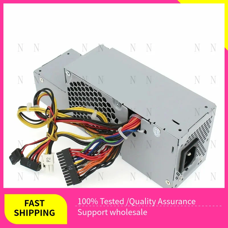 Xq For Dell Optiple…