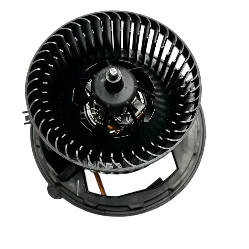 

Original Quality Heater Blower Motor 5Q1819021E 5Q1819021B 5Q1819021H