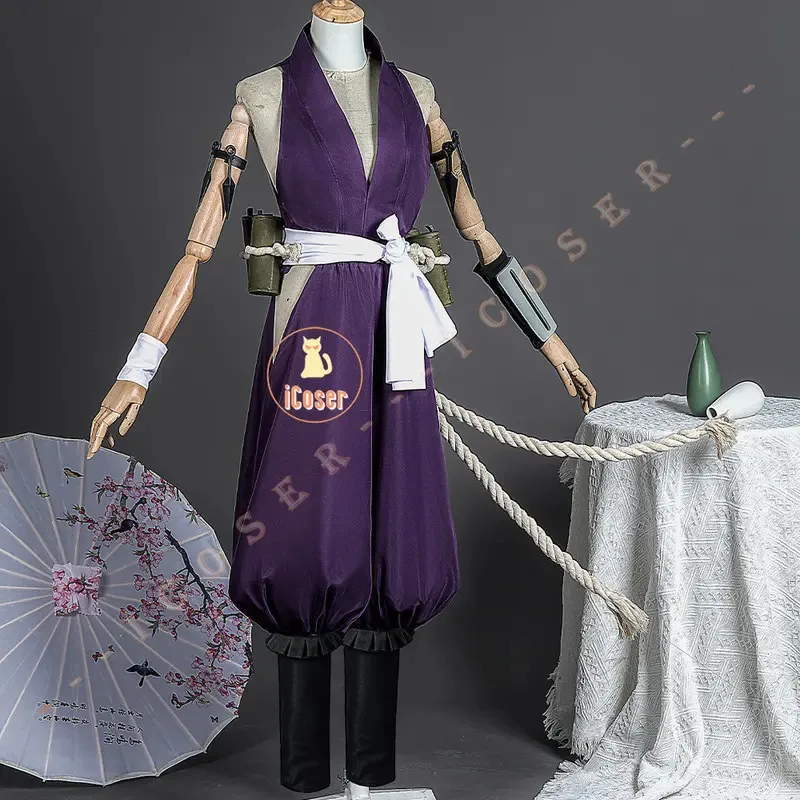 المنتج الأول من النوع الذي تم إنشاؤه في الصين