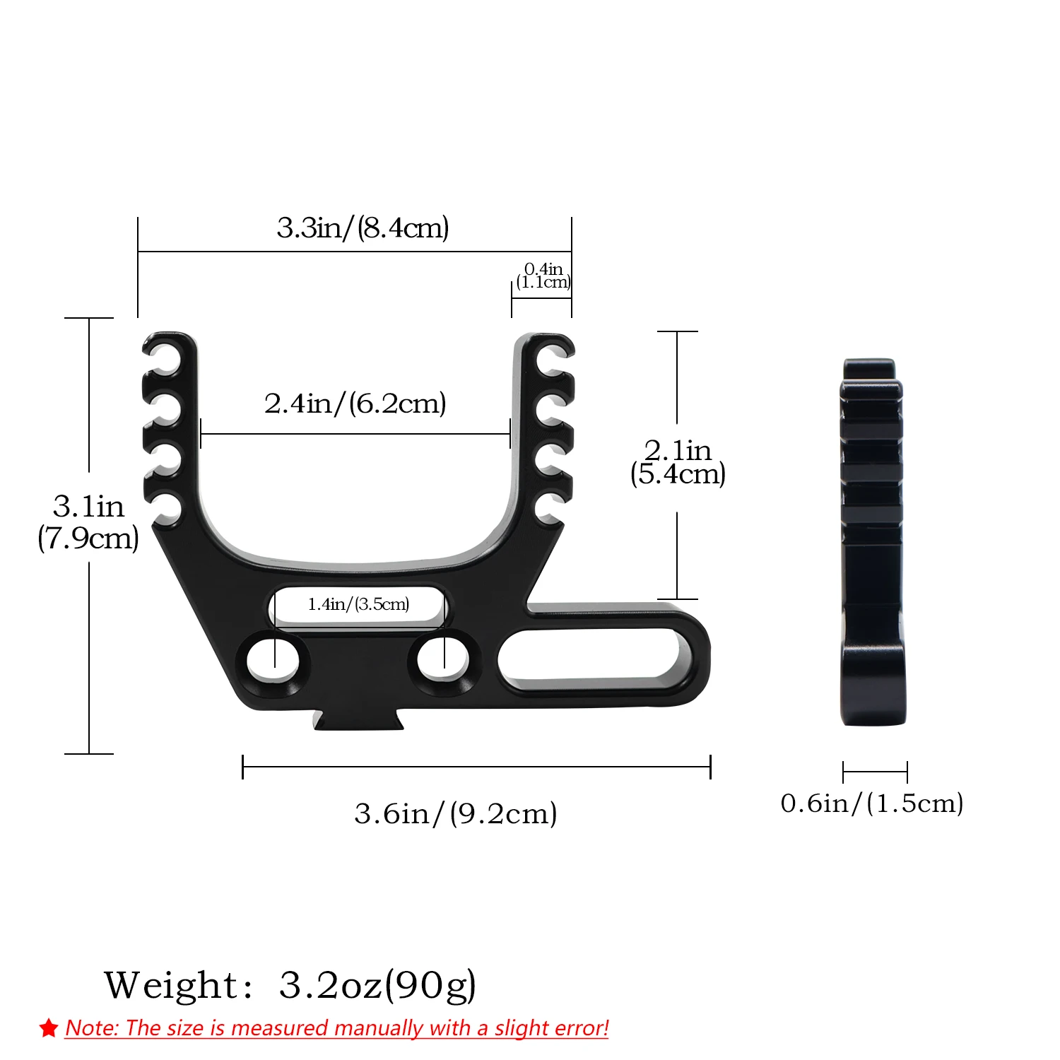 Thumbnail 2 - #73 Gardening Tool Sets Deals & Discounts