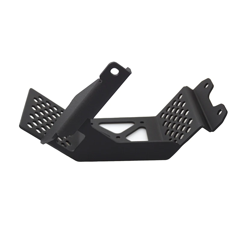 Copertura di protezione del motore per Yamaha MT-09 SP Tracer 9 GT 2021 2022 2023 2024 2025 Protezione inferiore Copertura del motore Cowlin MT09