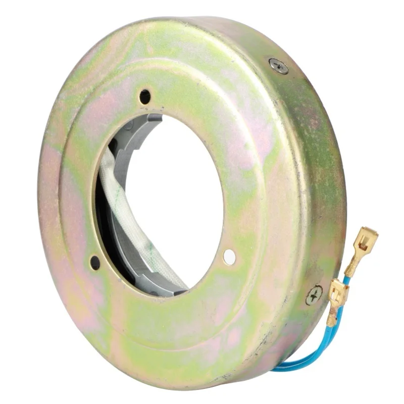 Single Cylinder AirCooled Generator Charging Coil Replacement For 170F 178F 186FA 188F 192F