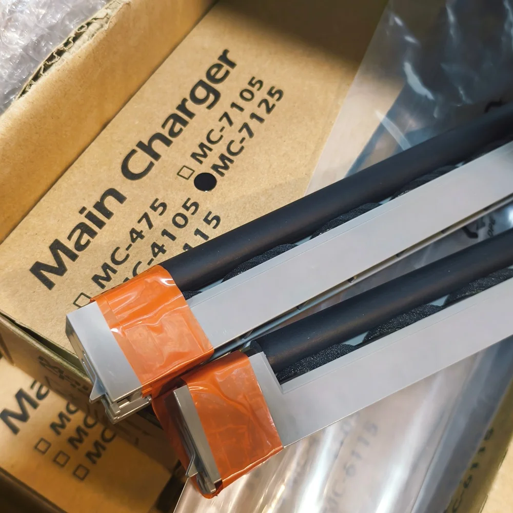 

1pc New Original Kyocera 302V693030 MC-7125 forTASKalfa 3212i 4012i ECOSYS M4125 M4132 M4230 M4226