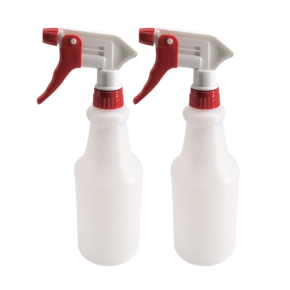 

High Quality Water Sprayer Bottle for Plants Garden Multi Use Portable Large Capacity Refillable Car Wash Clean Tool