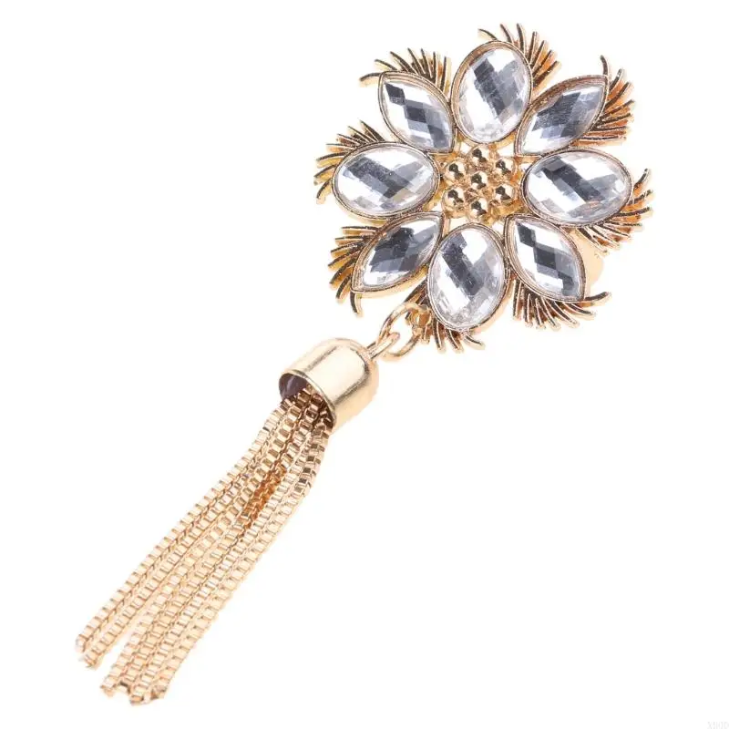 X90D ACCESSORES ABORDABLE JOURNAGIE DES LOGGAGES POUR