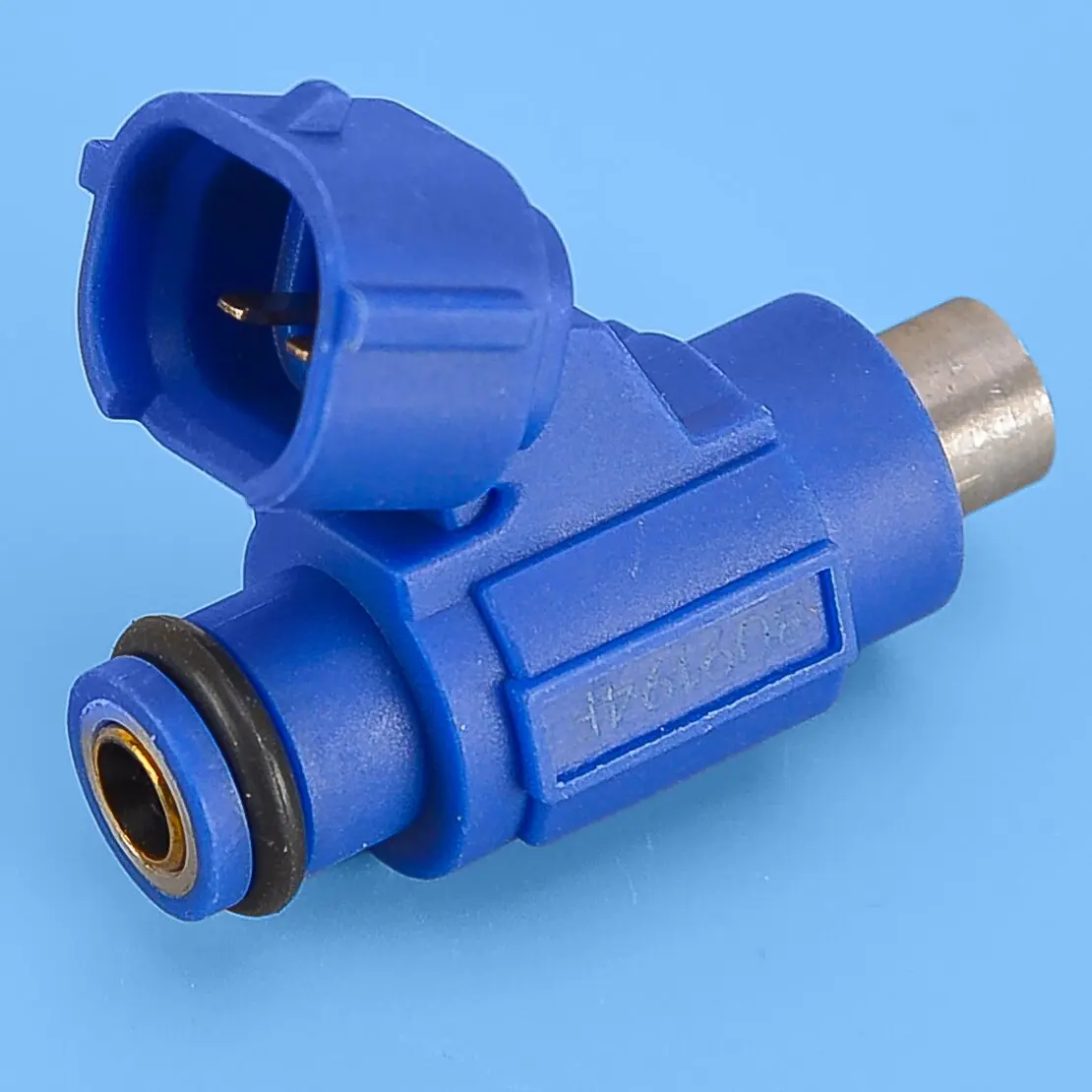 

X-T 6S5-13761-10-00 Fuel Injector Fit for Yamaha 212 242 1800CC AR240 WaveRunner FX VXR VXS GP1800R FZR FZS