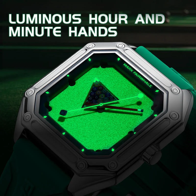 2025 New Original Watch For Ma - đánh giá và giá Luxury Watch Hublot