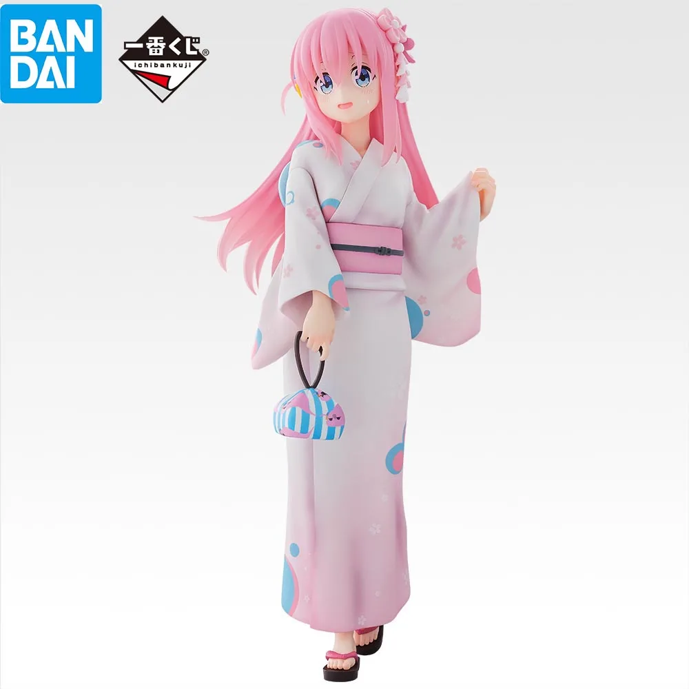 In Stock Original B… - image