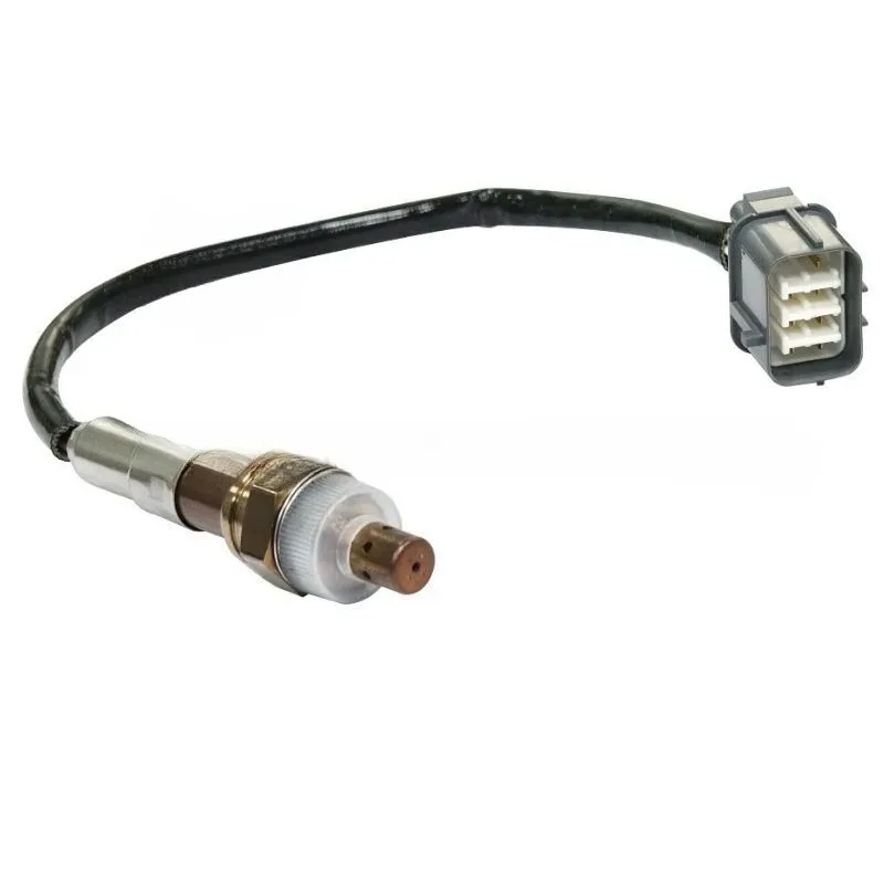 لهوندا أكورد 3.0L CM6 الأوكسجين الاستشعار 234-5010 36531-RCA-A01 #1