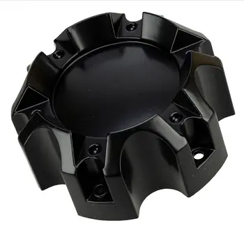 10 最佳銷售 105毫米輪圈蓋 - №2