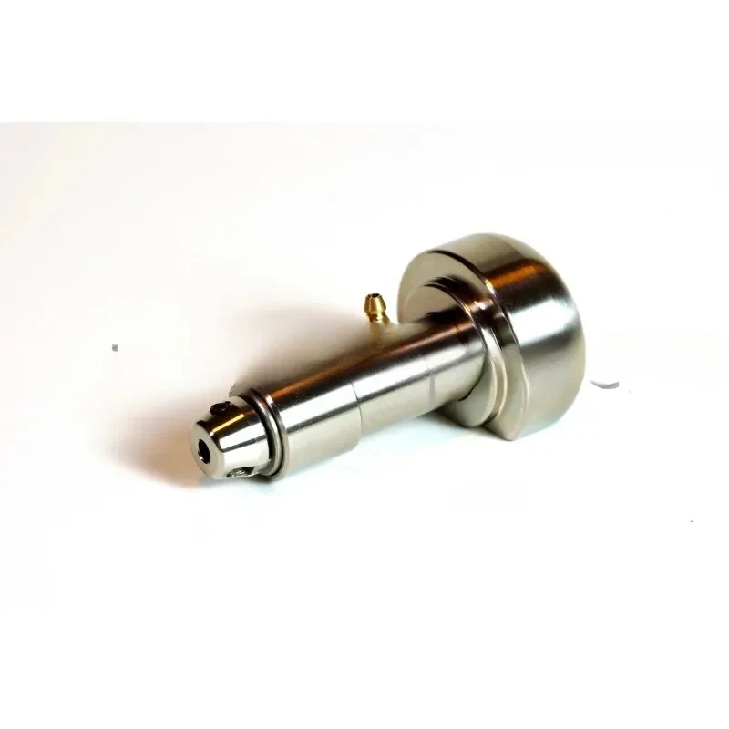 

Пневматический гравировальный станок с ручкой, триммер для волос, гравировка золота, катушка Lindsay Grs, кромка из бисера, микро встроенная металлическая машина