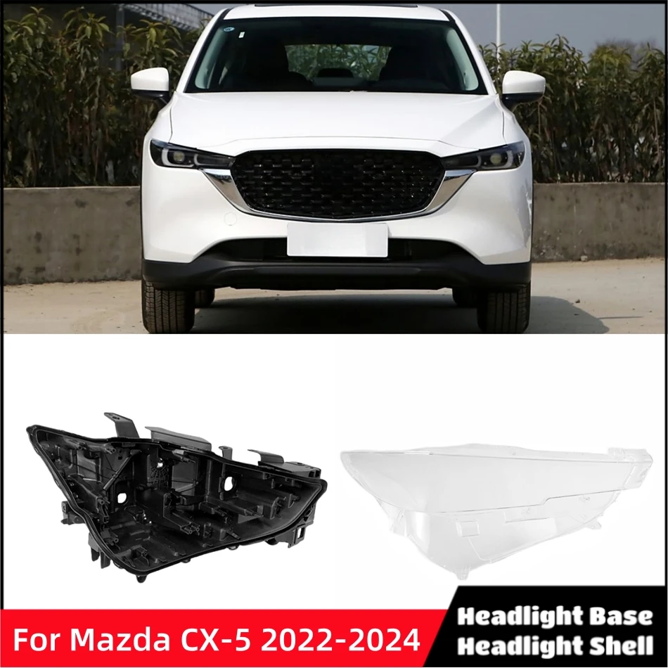 per-mazda-cx-5-cx5-2022-2023-2024-accessori-auto-guscio-base-faro-anteriore-alloggiamento-posteriore-faro-supporto-copertura-faro-anteriore