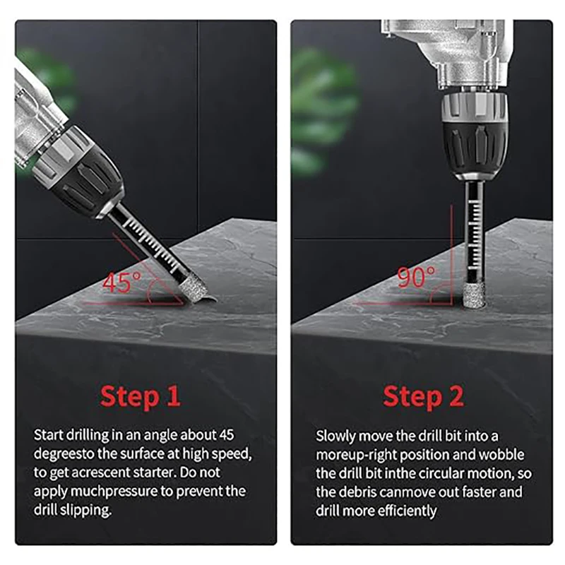 Thumbnail 2 - #20 Masonry Tools Sale