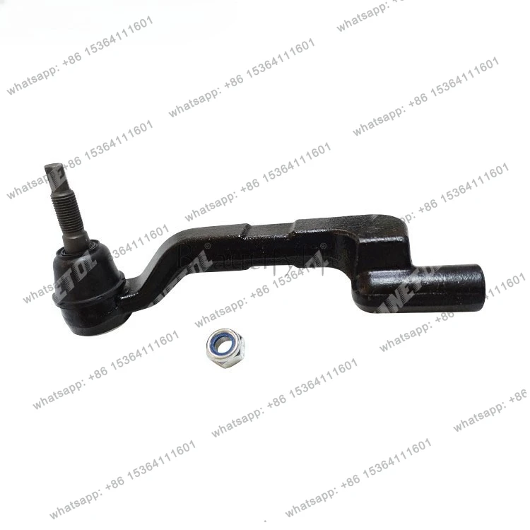 Suitable for 300C '11-23' four-wheel drive ball head direction horizontal tie rod (outer) L/R inner and outer ball head