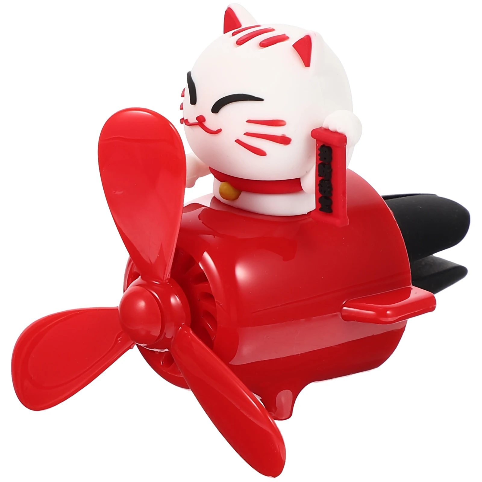 

Cartoon Vent Aroma Clip Car Vent Decorations Animals Shape Clip Diffuser Freshener Home Office Car Accessories