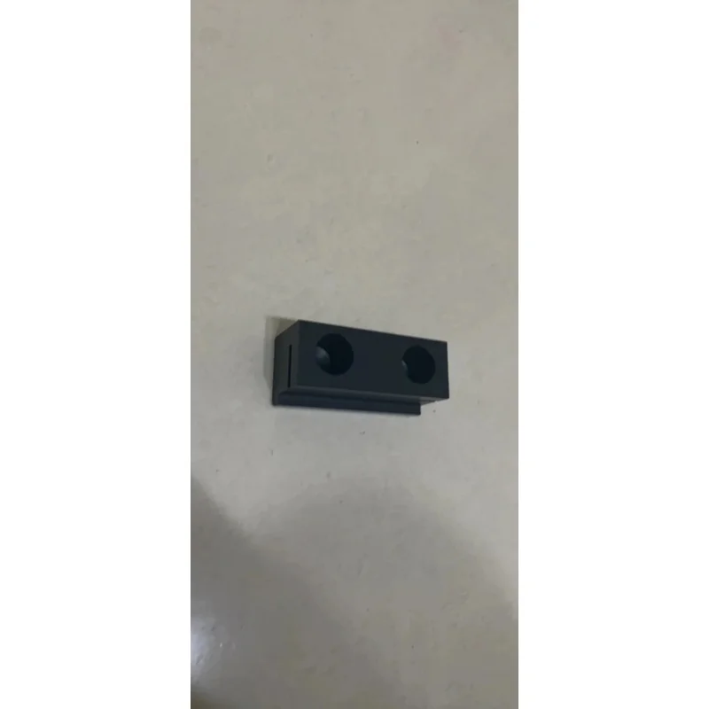 

for Miko dishwasher conveyor slider K200 K260 9501104 accessories