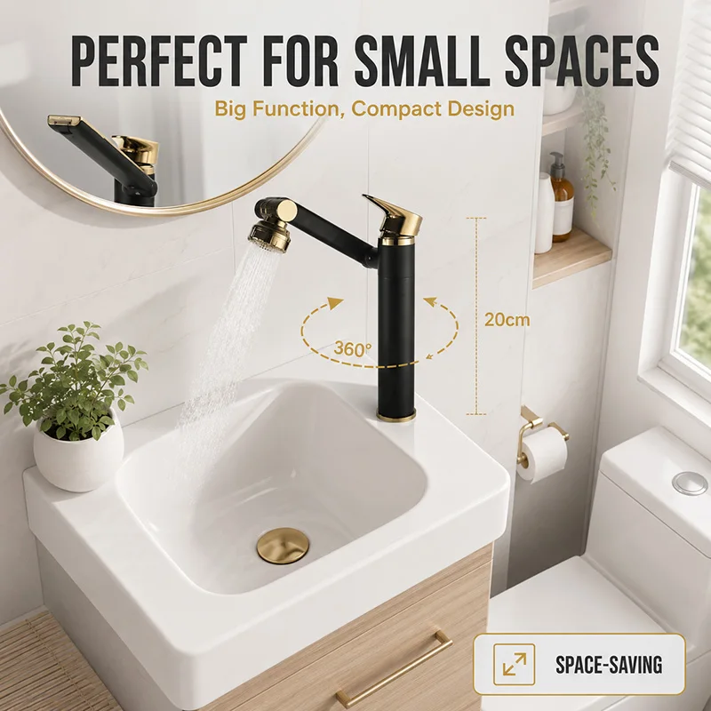 home-bathroom-brass-faucet-mechanical-arm-hot-cold-water-tap-for-washbasin