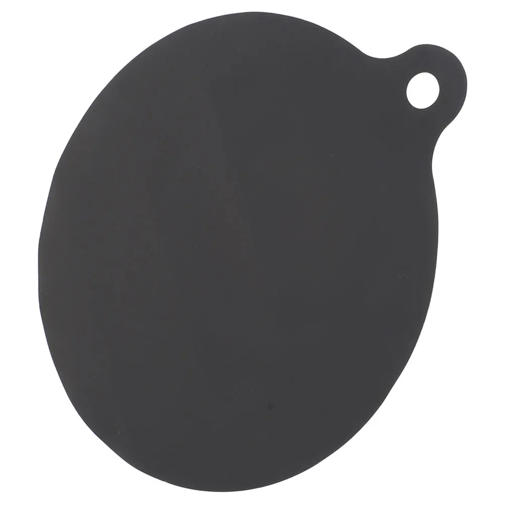 

Non-Slip Silicone Induction Cooktop Mat Heat Insulated Countertop Protector for Stove Kitchen Gadgets and Utensils