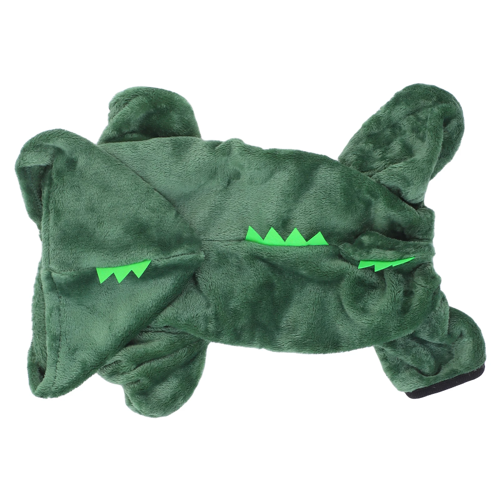 

Dog Clothes Warm Pet Outfit Small Size Birthday Halloween Chihuahua Dachshund Puppy Coat Jacket Designer Apparel Christmas