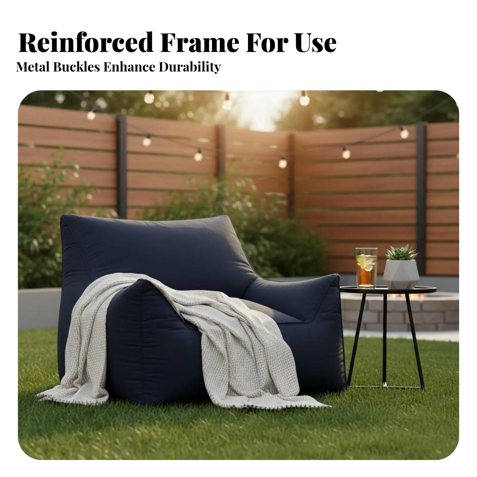 divano-letto-gonfiabile-sedia-pieghevole-ad-aria-tessuto-paracadute-chaise-longue-portatile-per-esterni-e-interni-vari-colori-ergonomico