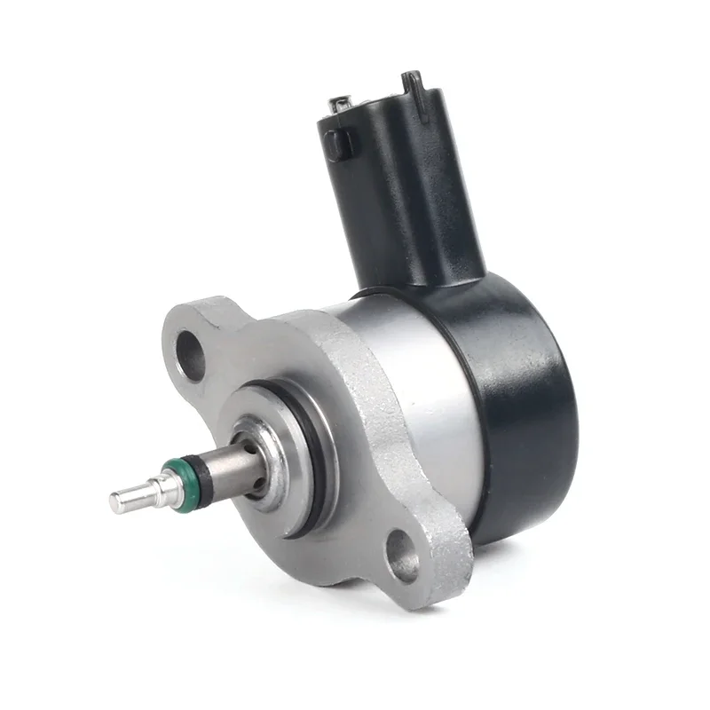 Fuel Pump Pressure Regulator Suction Control Valve 0281002584 73503347 For Fiat Alfa Lancia Opel Suzuki