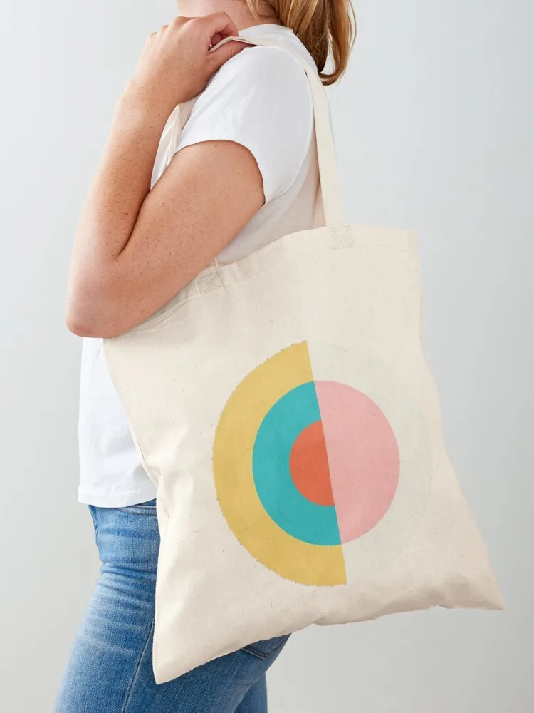 

Hilma af Klint ,The Swan,No.16, hilma af klint design Tote Bag Canvas bag Women's bags Big bag women Fabric