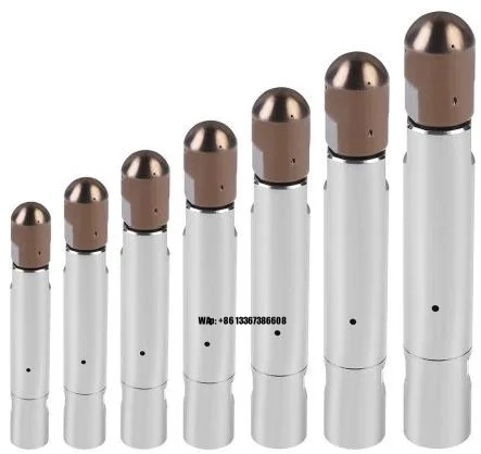 ผลิตชิ้นส่วนอุปกรณ์ทำความสะอาดแรงดันสูงพิเศษ 1,500 ชิ้น ในราคาที่แข่งขันได้ ระบบทำความสะอาดด้วยแรงดันไฮดรอลิก อ่างอุตสาหกรรม