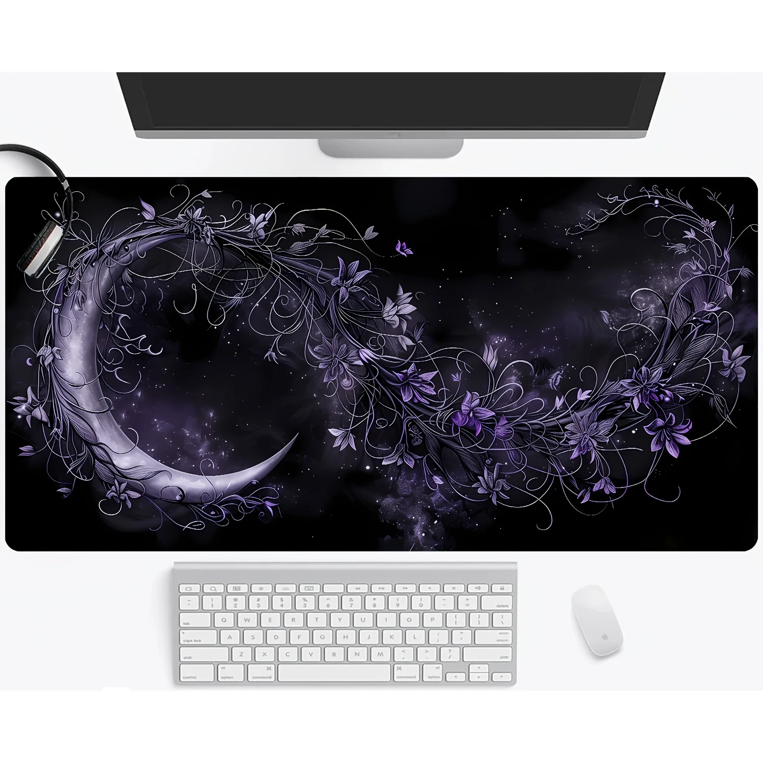 Professional Gaming…