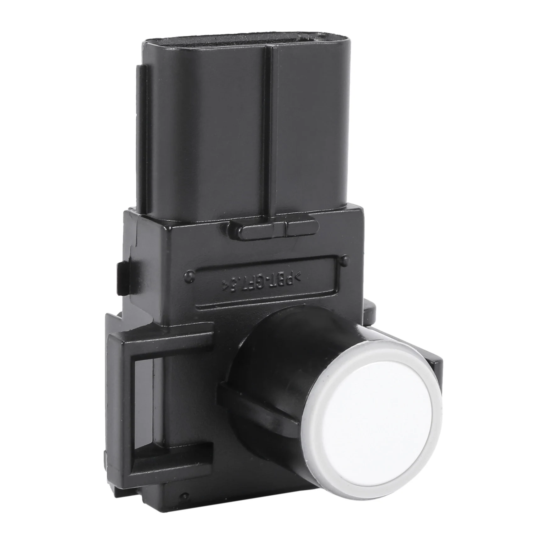 

Parking Ultrasonic Sensor 89341-33210-A0 For Lexus RX270 RX350 RX450H GX400 GX460 Toyota Camry Land Cruiser Prado 89341-33210