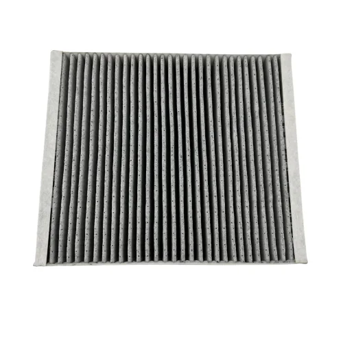 Auto Parts Activated Carbon Cabin Air Filter Fit For Buick Chevrolet Sonic Trax 52425938 13271190 1808524 1808059 J13271190