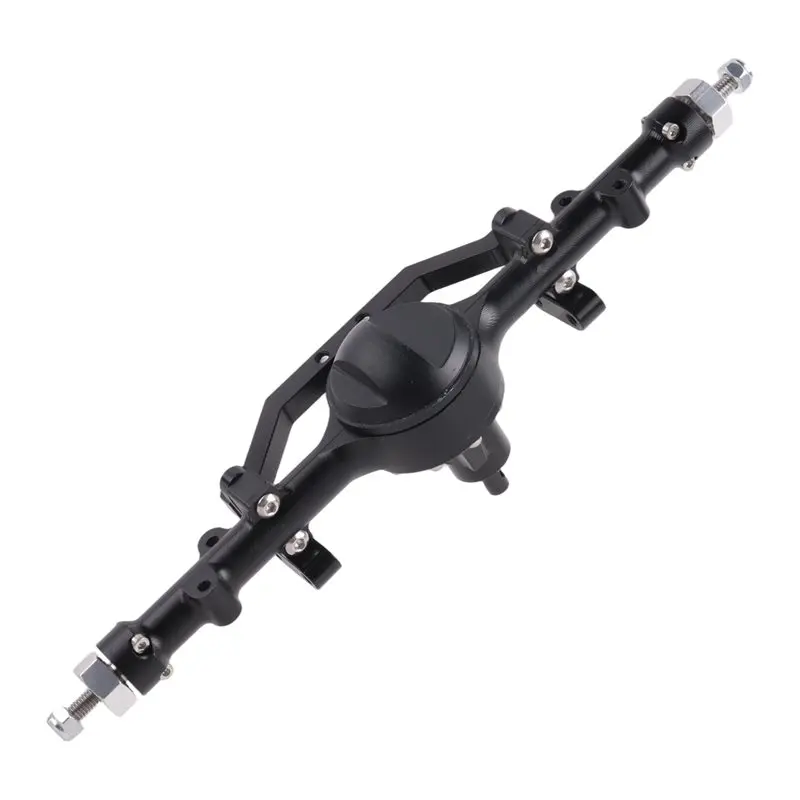 bedw-cnc-aluminum-alloy-d90-front-rear-axle-for-1-10-rc-crawler-rc4wd-d90-d110-gelande-ii-tf2-yota-ii-axle-upgrade-parts