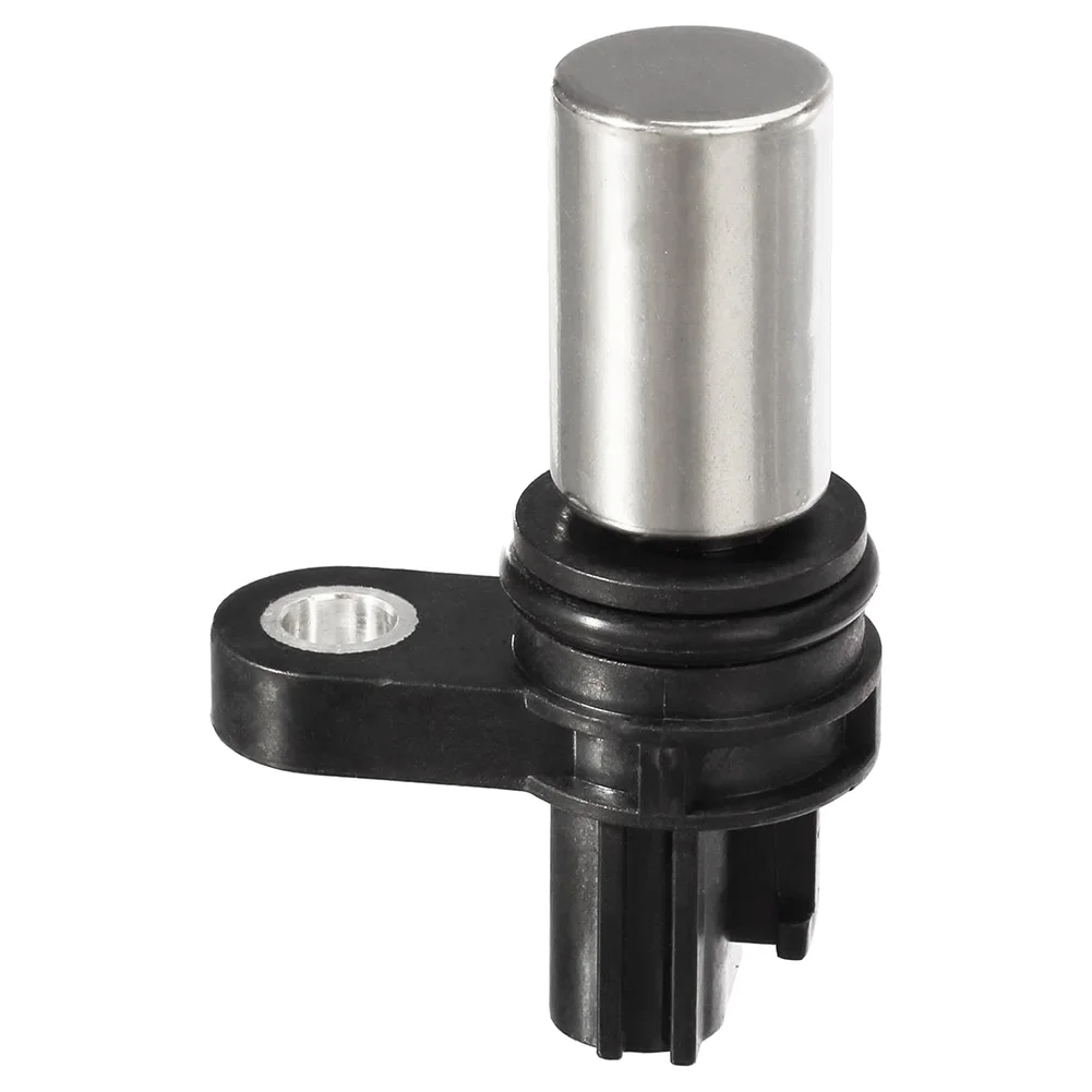 Crankshaft Camshaft Position Sensor 23731-6N21A PC464 For Nissan Sentra Altima 02-06 Frontier 05-18 X-Trail 02-08
