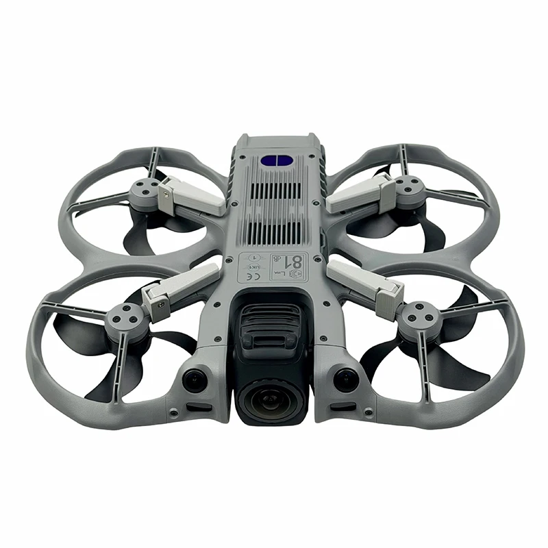 DJI AVATA 360 드론용 접이식 랜딩 기어 2c - Drone Landing Gear 리뷰 및 가격