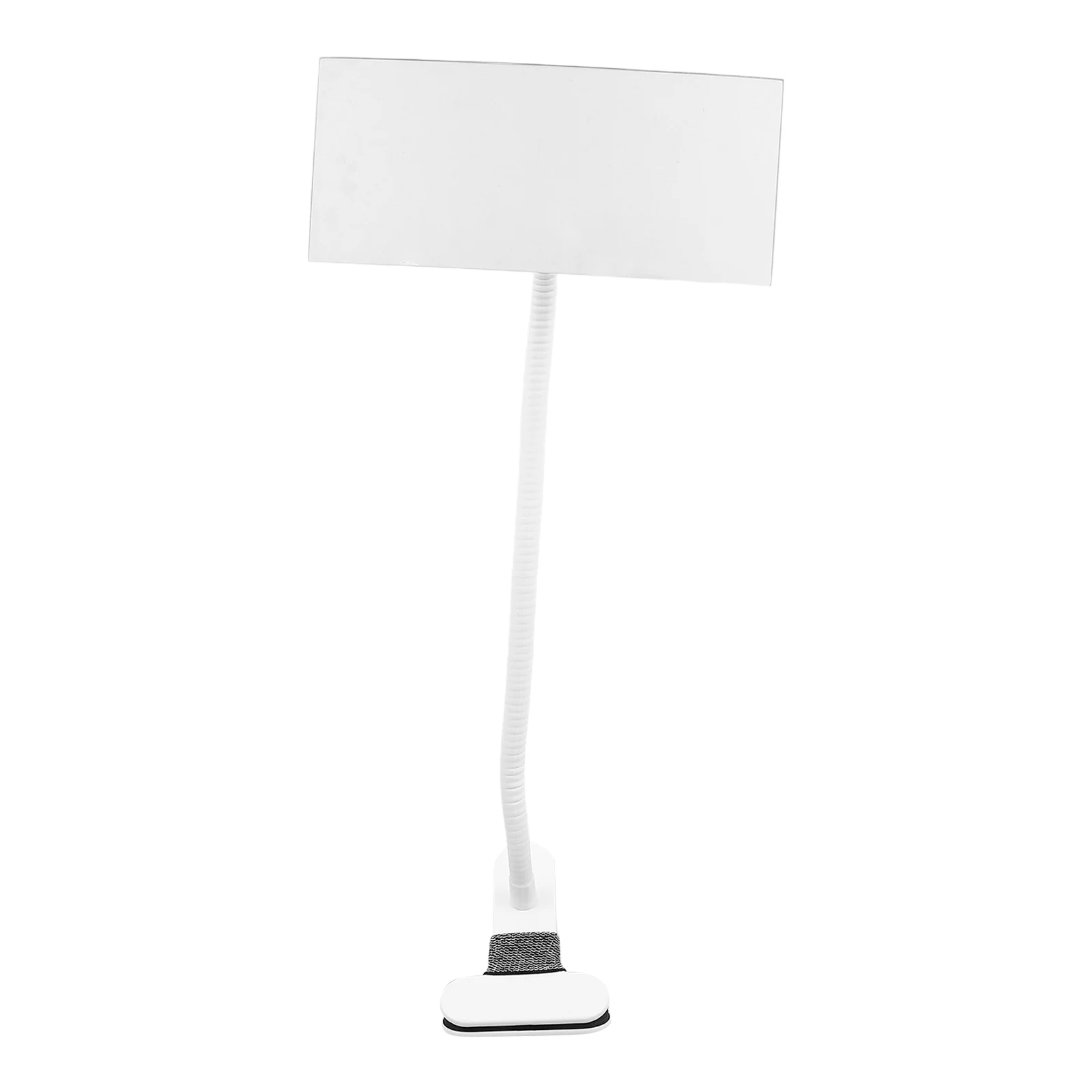 

SOESFOUFU Anti-Fog Makeup Mirror Portable Handheld Stainless Steel Vanity Mirror for Travel and Shower Use White