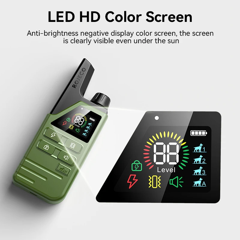 Thumbnail 4 - #26 Latest Puppy Training Offers