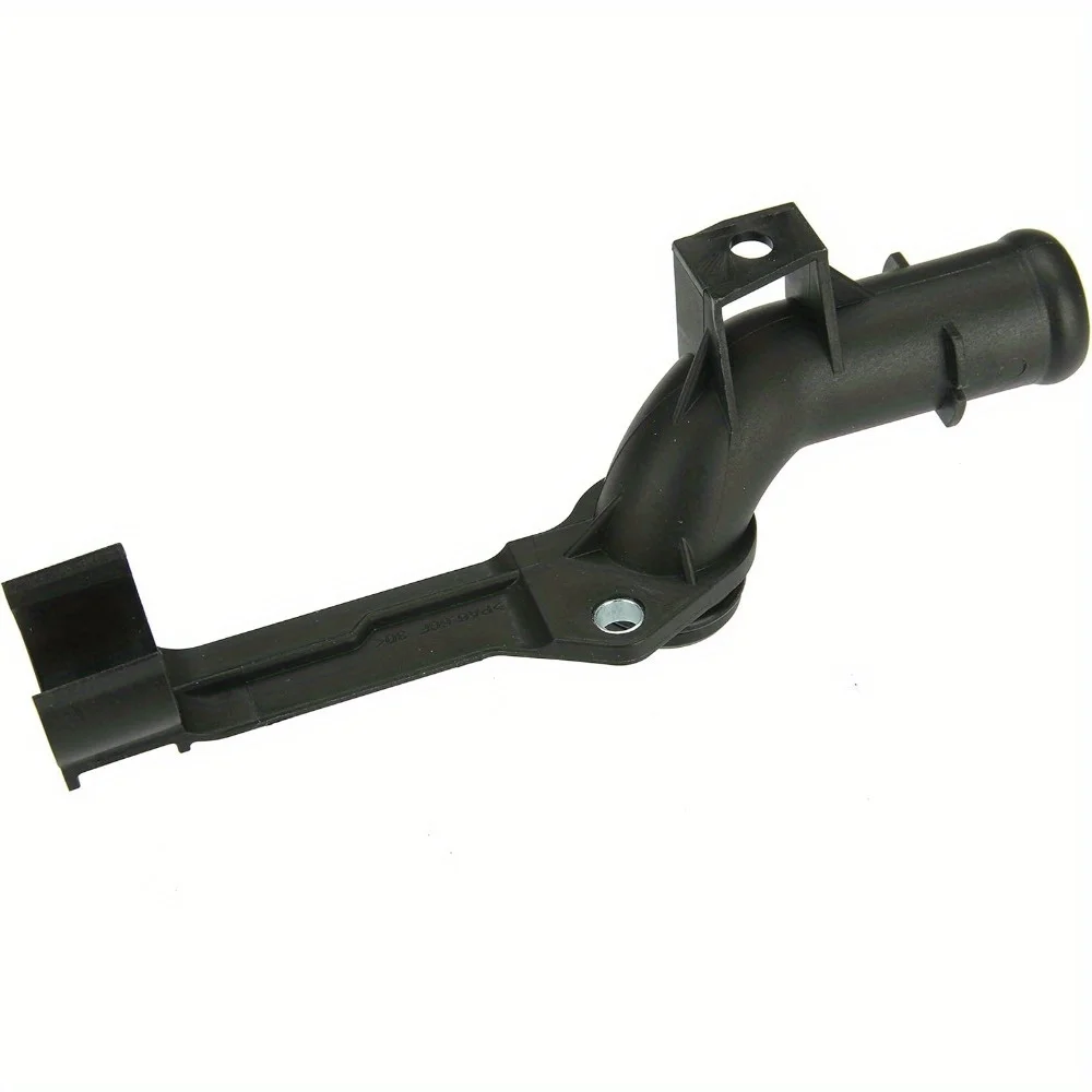 2712001352 Water Pipe for Mercedes-Benz C230 2003 2004 2005 271 200 13 52