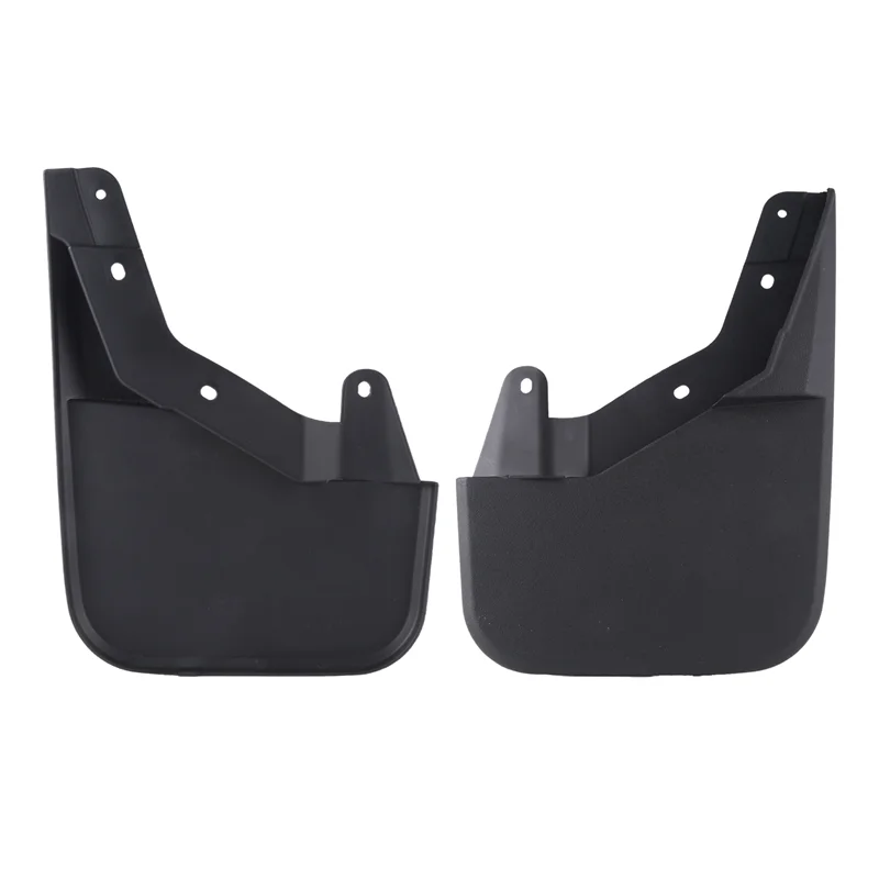 

Эксклюзивная автомобильная защита от воды, мягкая кожа крыла для Cadillac Escalade 2021-2023