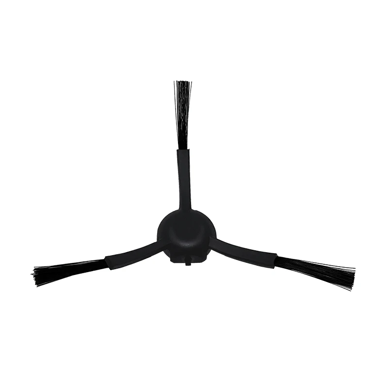 Replacement For Mova L600 Z500 Robot Vacuum Cleaner Spare Parts Accessories Roller Main Side Brush Hepa Filter Mop Rag Cloth