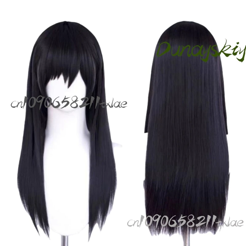 Gioco Amore e spazio profondo Xavier SUPACE Eroina Costume Cosplay Cacciatore Protagonista Eroina Hanfu Gonna Parrucca Donna Personalizzata